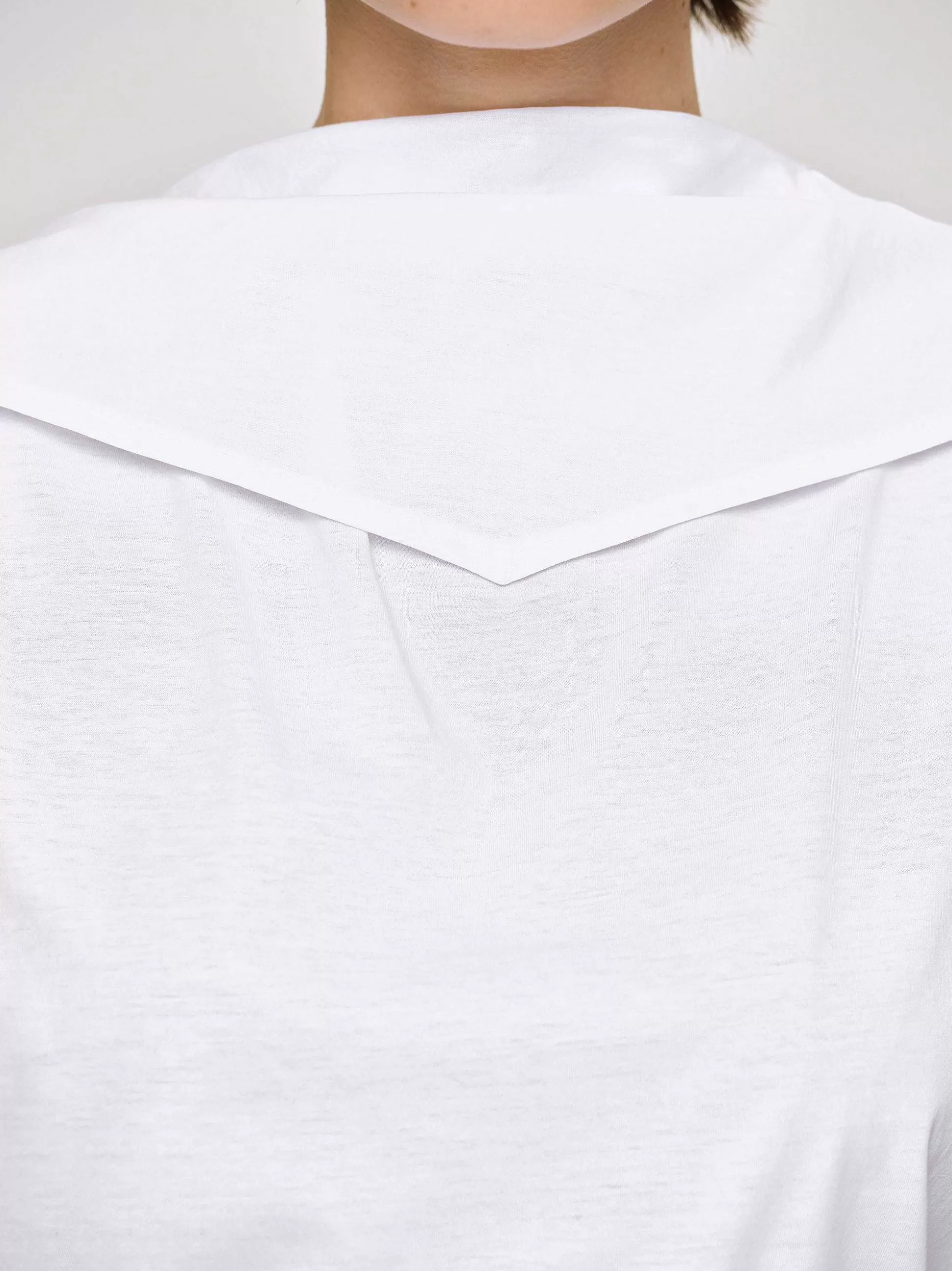 scarfneck_top_white_4-1.webp Women Source Unknown Accessories-Scarf-Neck Top, White