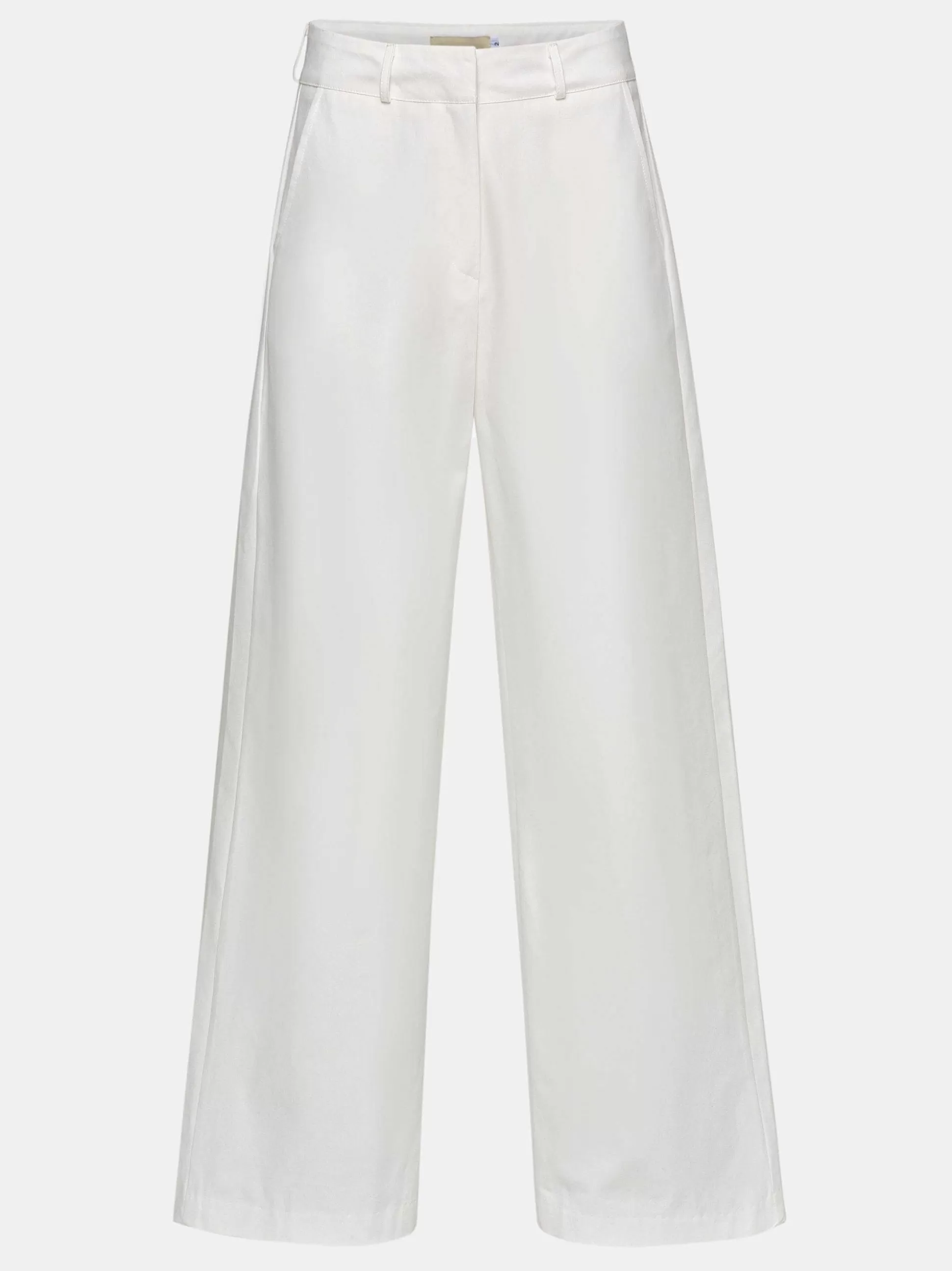 wideleg_poplin_pants_white_6-1.webp Women Source Unknown Bottoms-Wide-Leg Poplin Pants, White